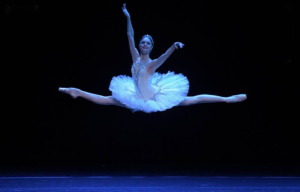 kovaleva-cristiano-castaldi