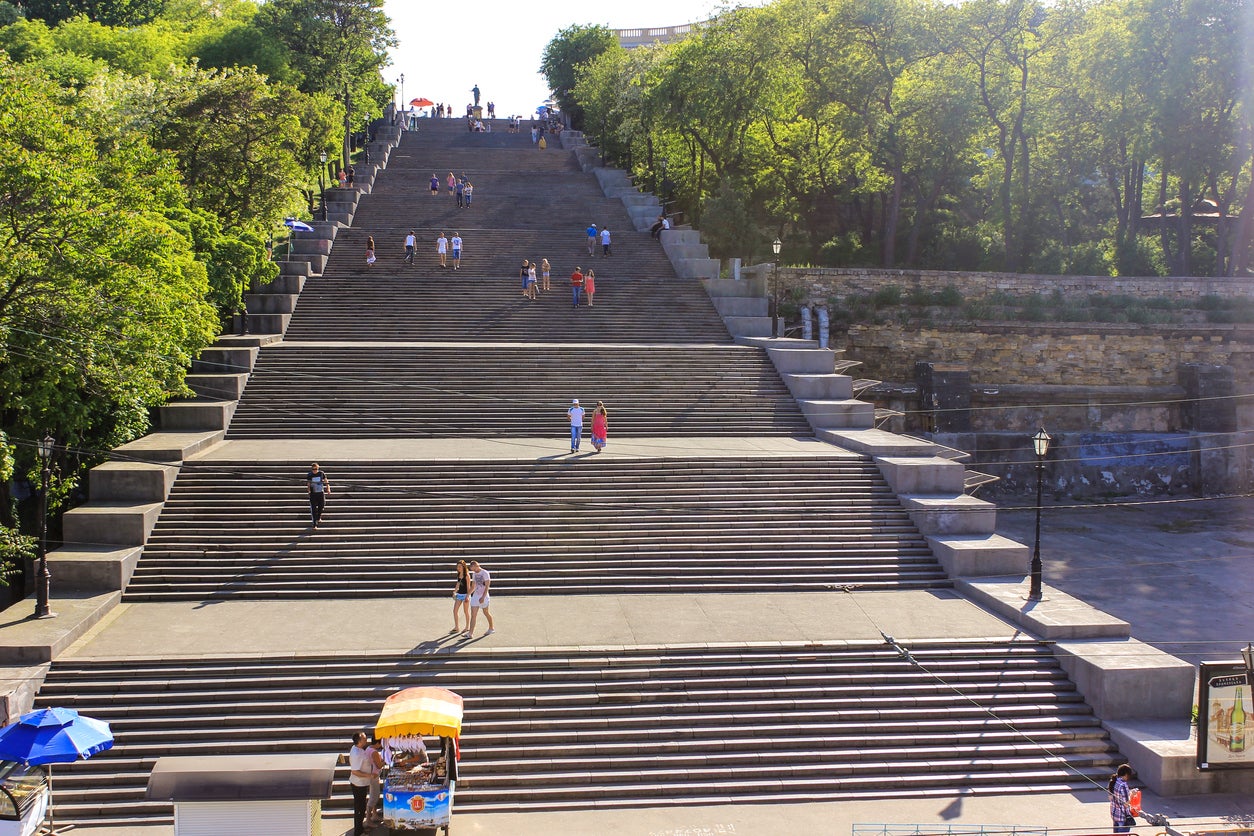 odessa-potemkin-steps