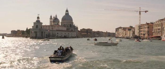 spiderman-farfromhome-italy