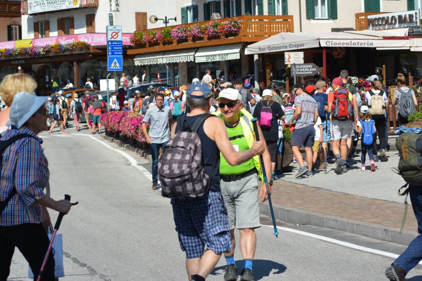 ufficio-stampa-mariapoli-europea