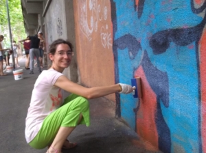 67163616_1794254674054683_8206170957635649536_n