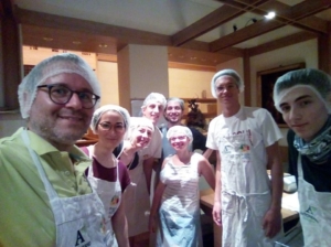 67193268_1794254320721385_3691419980257034240_n