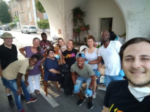 67296123_1794254774054673_934912744233107456_n