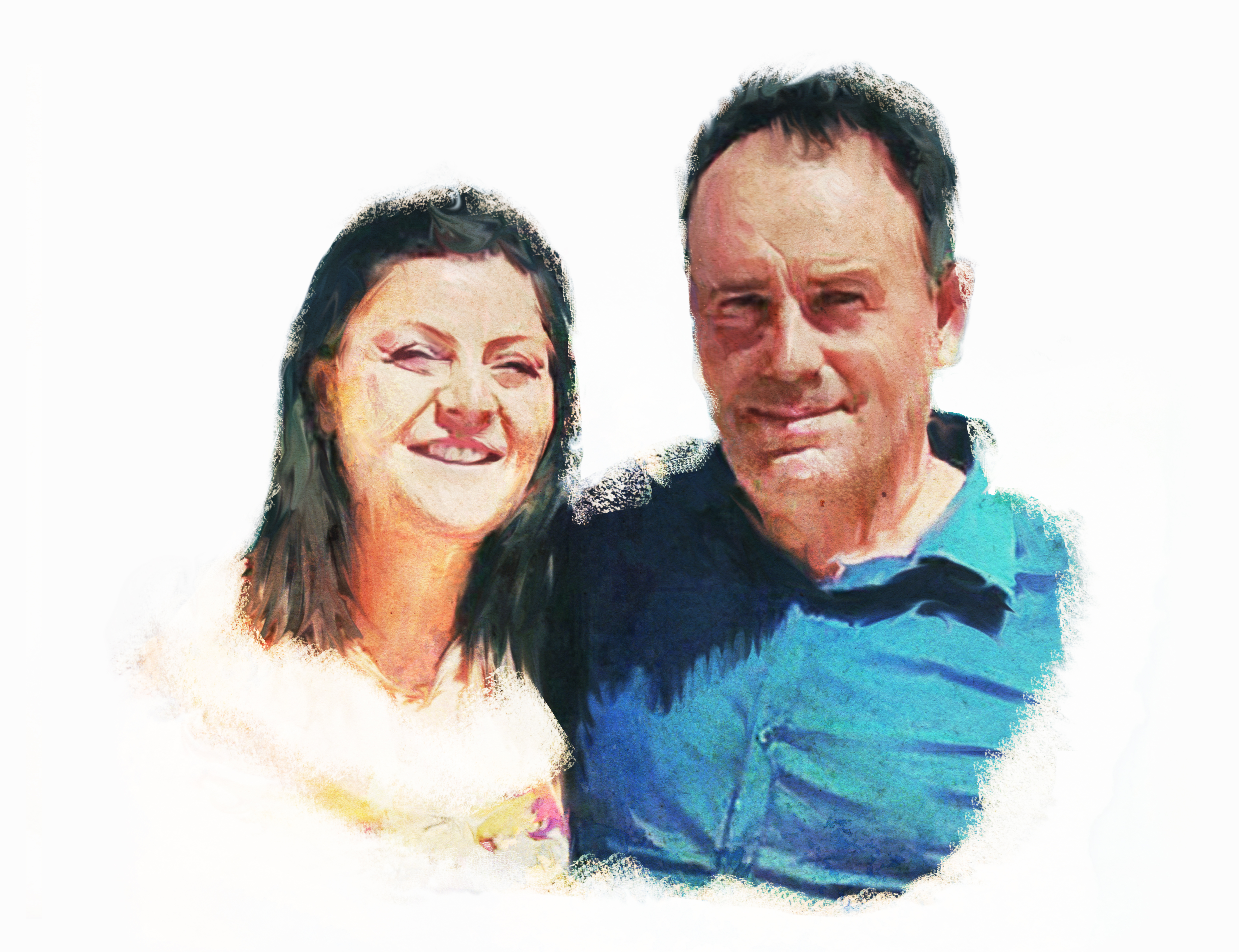 ill_cittanuova_luglio