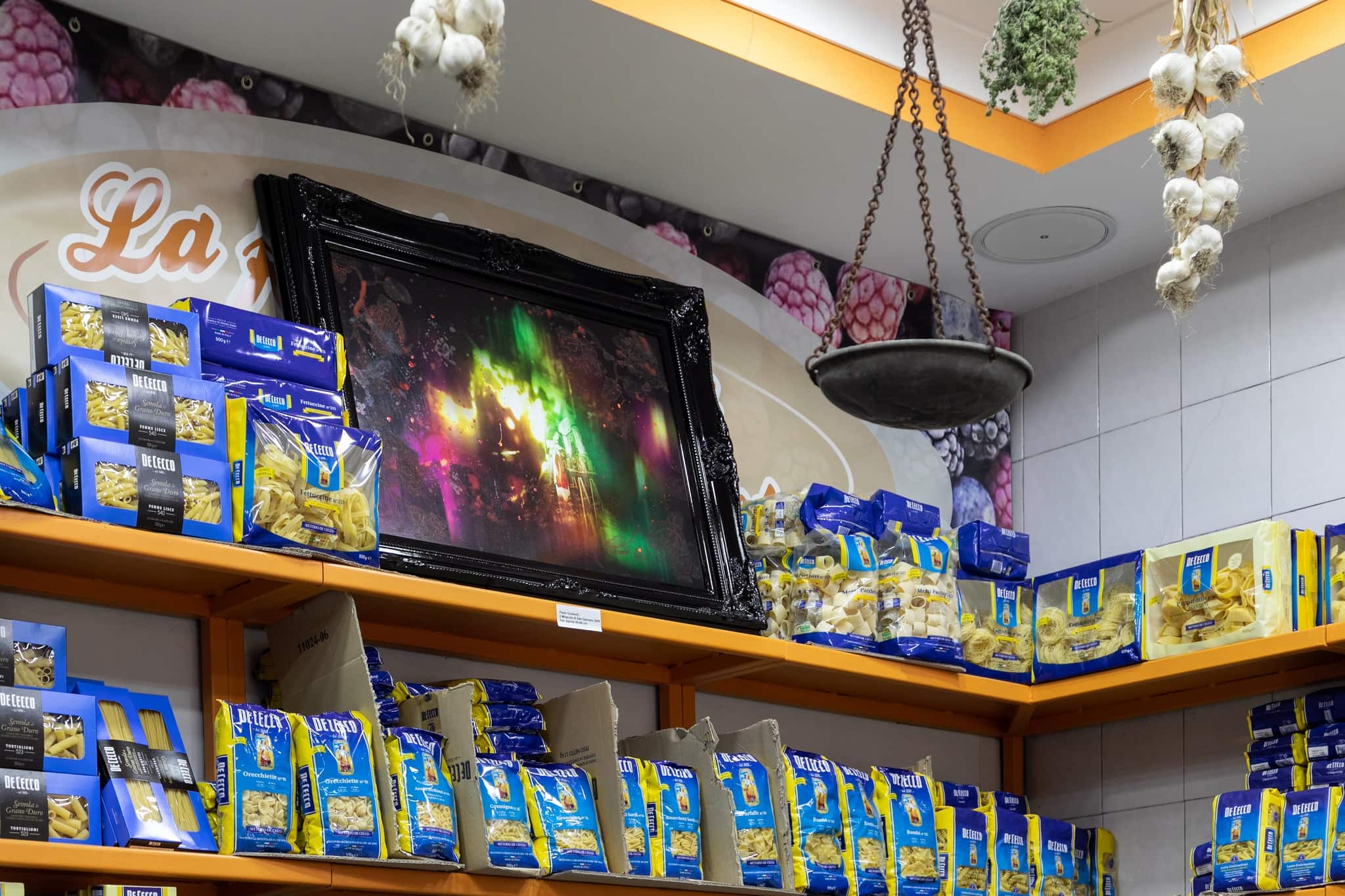 summer-exhibition_negozi-pasquale-scura-paolo-consorti