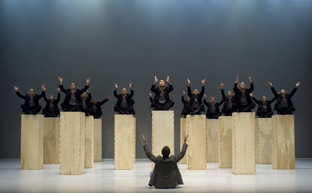 03_sutra_ali_0020_andree-lanthier