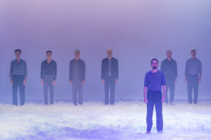 190830_c_l_di_nozzi_0008