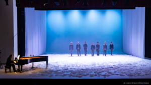 190830_c_l_di_nozzi_0125