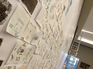 70025086_120164866029190_8617663914475257856_o