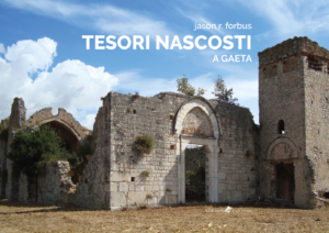 tesori-nascosti