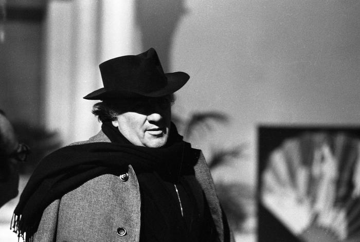 CINEMA: AMARCORD, 40 ANNI DI UN GRANDE CLASSICO