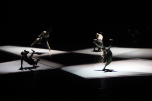 guangdongmoderndancecompany_sumeru_ph-linxiaoyi-3