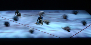 guangdongmoderndancecompany_sumeru_ph-linxiaoyi