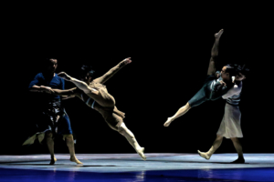 guangdongmoderndancecompany_sumeru_ph-tanwei-6