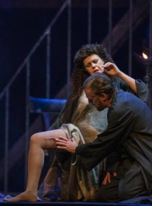 %e2%94%acmarcoborrelli_200919_04953