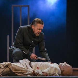 %e2%94%acmarcoborrelli_200919_05382