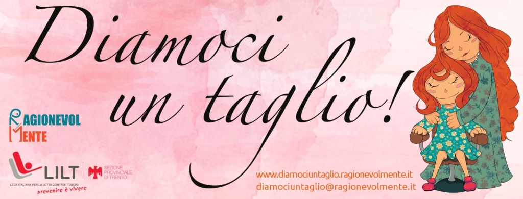 19679327_833123586844243_5676965044454044037_o