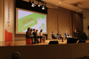 48846531127_5a60baa92b_k