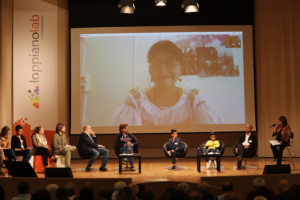 48847825948_af7fec5c79_c