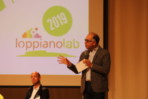 48848187176_5b0f95cf1e_k