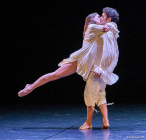 alessio-carbone-e-valentine-colasante_-ph-mario-sguotti