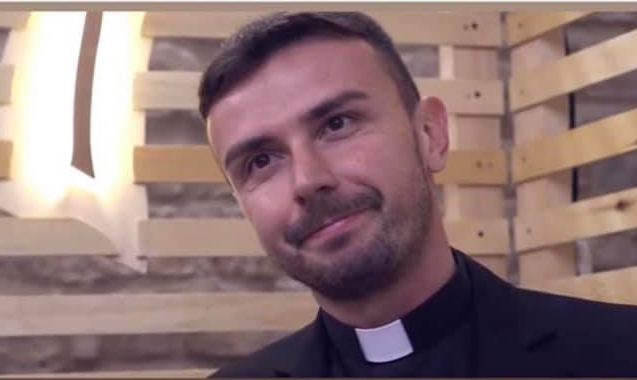 don-luigi-epicoco-fonte-facebook