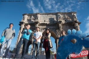 foto-giornata-del-camminare-1