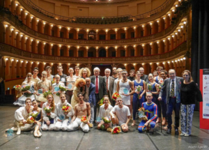 gruppo-premiati-e-giuria