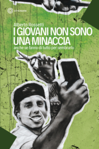 libro-i-giovani-non-sono-una-minaccia-citta-nuova-editore-682x1024