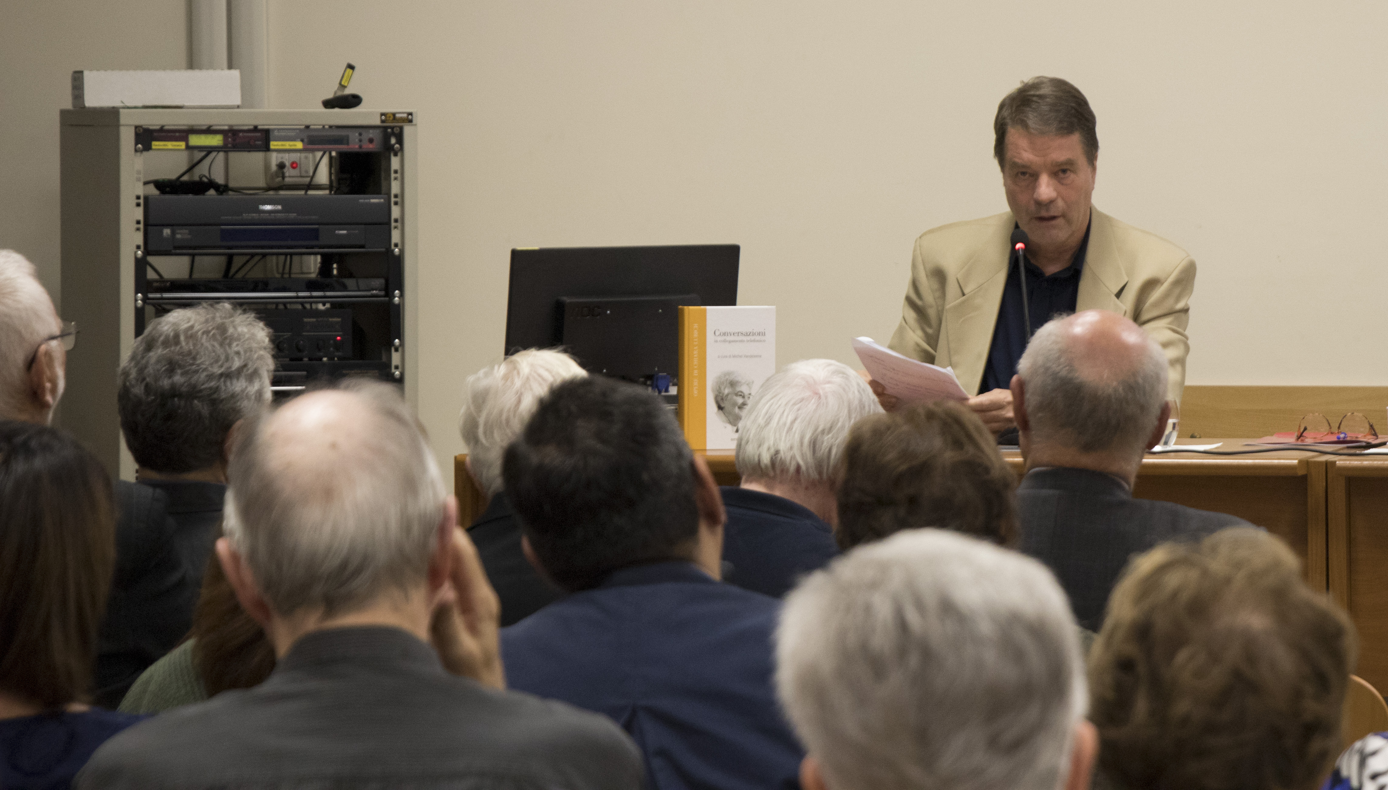 presentazione-libro_conversazioni_14
