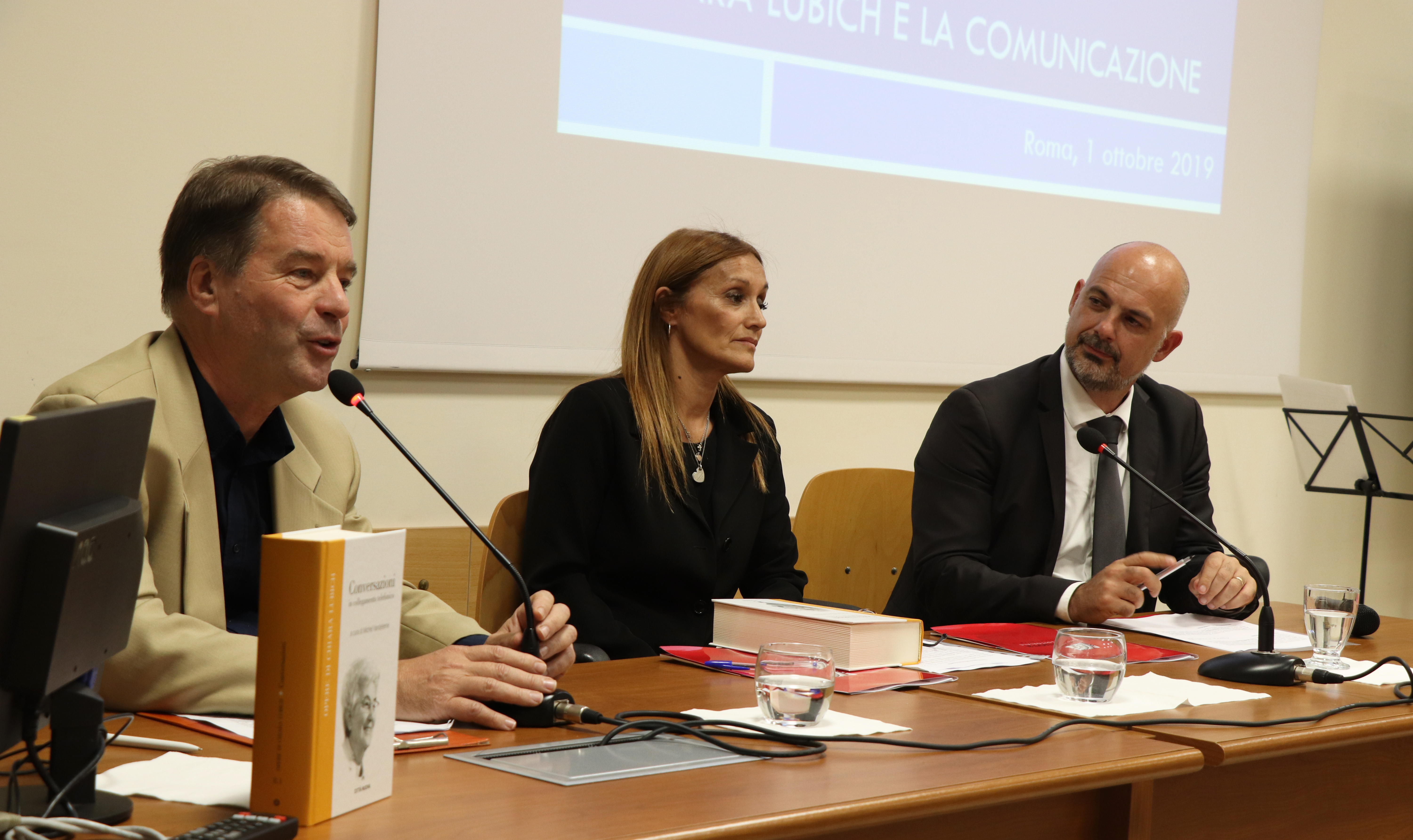 presentazione-libro_conversazioni_22