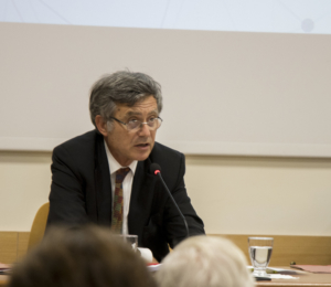 presentazione-libro_conversazioni_9