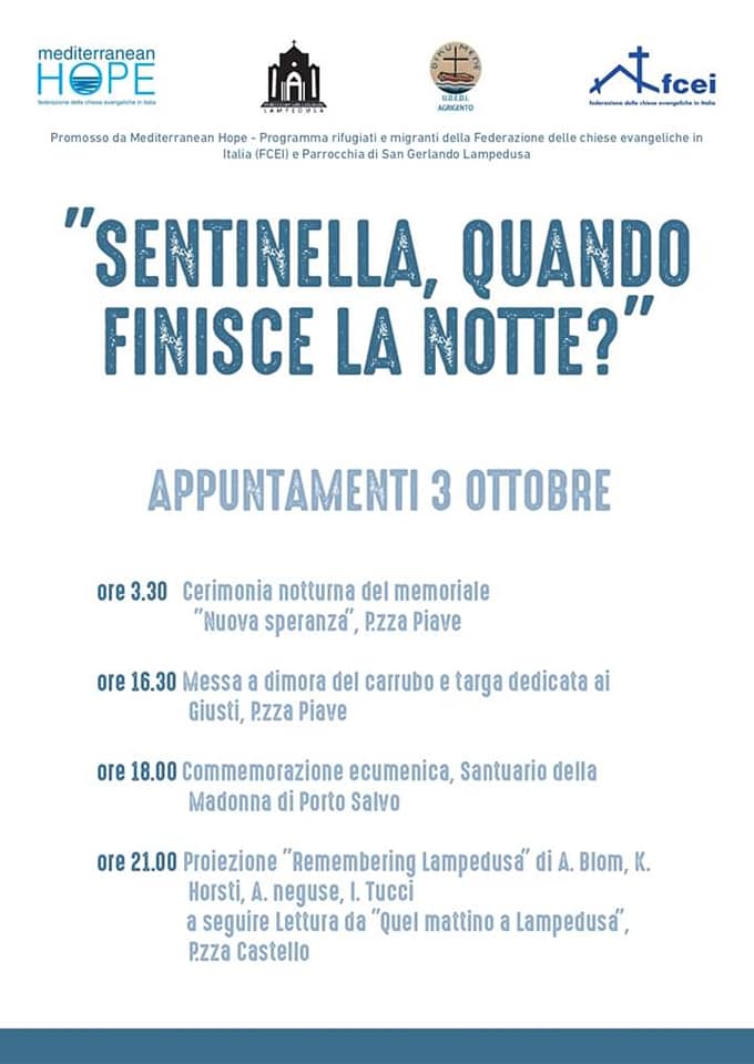 programma-iniziative-del-3-ottobre