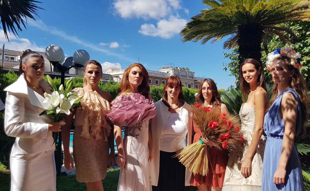 sfilata-agritessuti_8