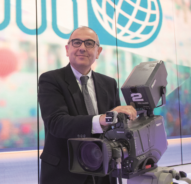 vincenzo-morgante-foto-di-stefania-casellato