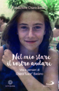C_Nel mio stare_ok.indd
