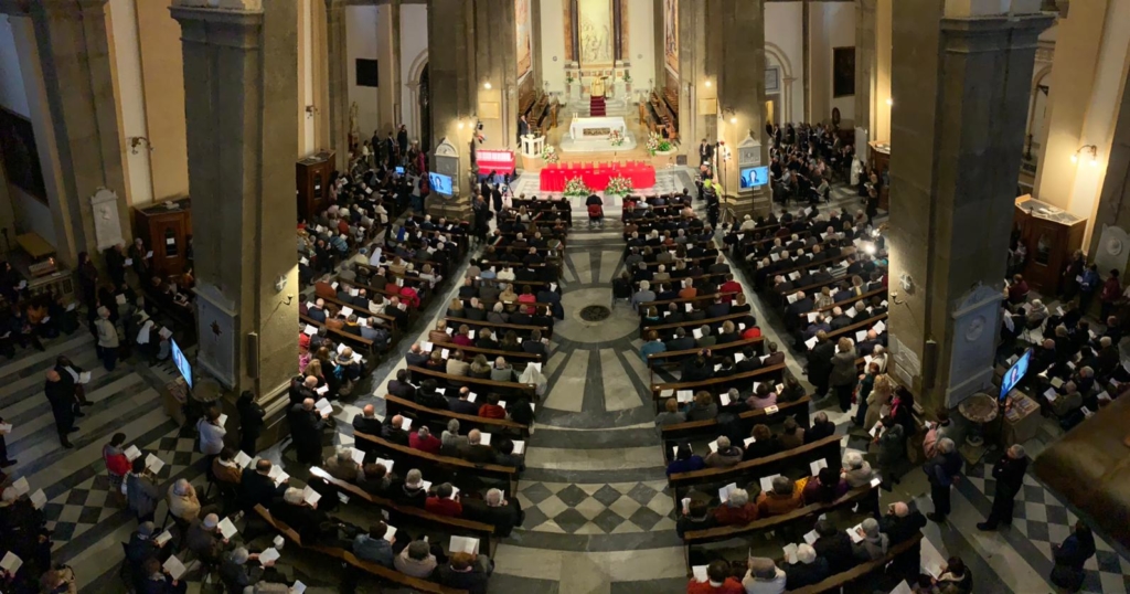 03_csc_20191110_panoramica