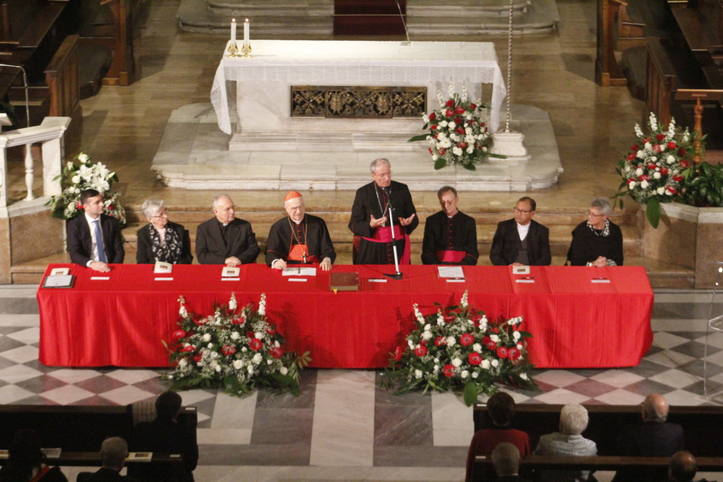 08_csc_20191110_ceremonia