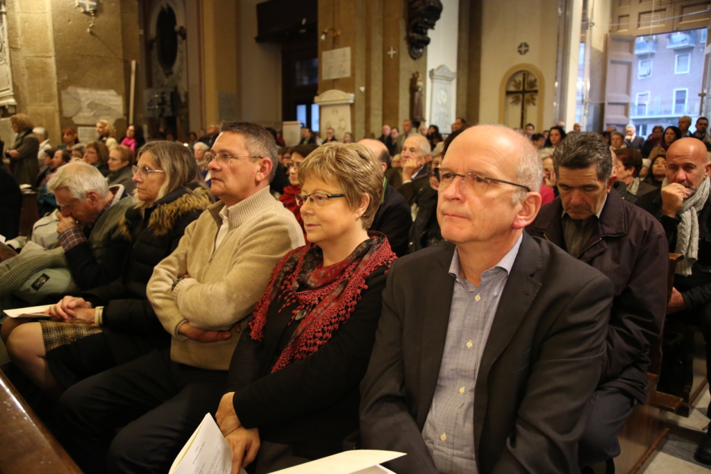 09_csc_20191110_piano_di_ascolto