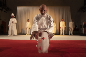 1574760799_mangiafoco_prove_sgrossomanchisilatinibucciverganipaparella_pha%cc%82masiarpasquali