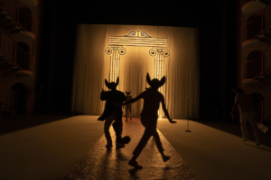 1574760799_mangiafoco_phmasiarpasquali