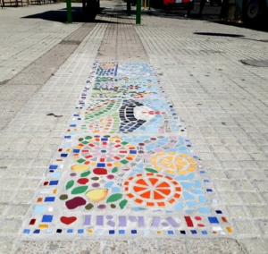 36942815_10216981147589208_1296567188332740608_o