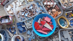 42653675_10217577195210026_3283913491802488832_o