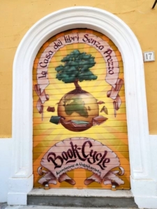 62378504_10161505718315467_912961140613447680_n