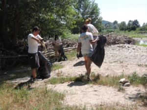 66709367_462607771239004_4983992758810181632_o