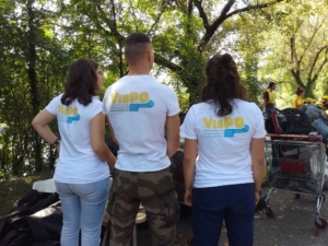 70913628_509408176558963_8116958473943515136_o