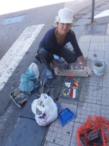 75521934_10220736557752115_1394928064034504704_n