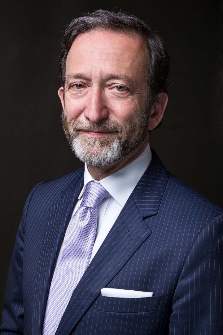 ambasciatore-tedesco-in-italia-viktor-elbling-foto-ambasciata-tedesca-roma