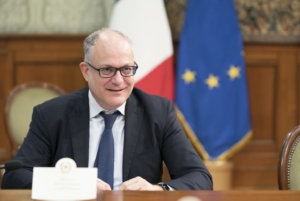 Manovra: sindaci a Palazzo Chigi per incontro con Conte