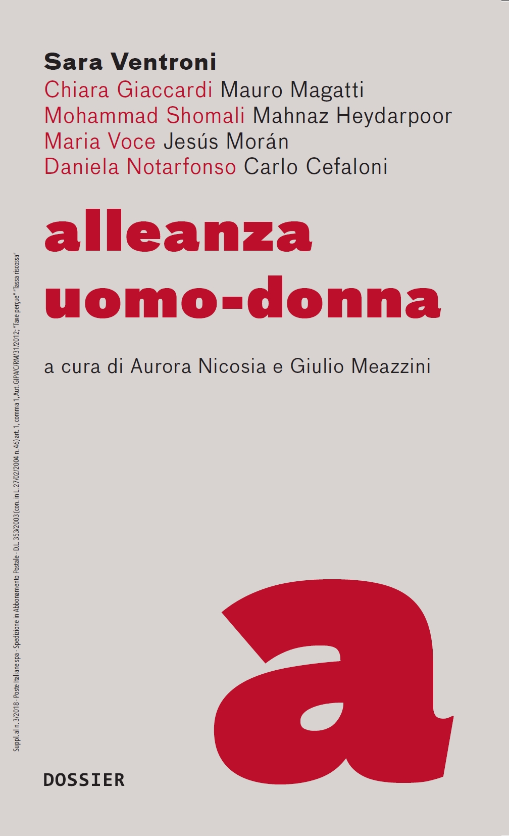 dossier-alleanza-uomo-donna